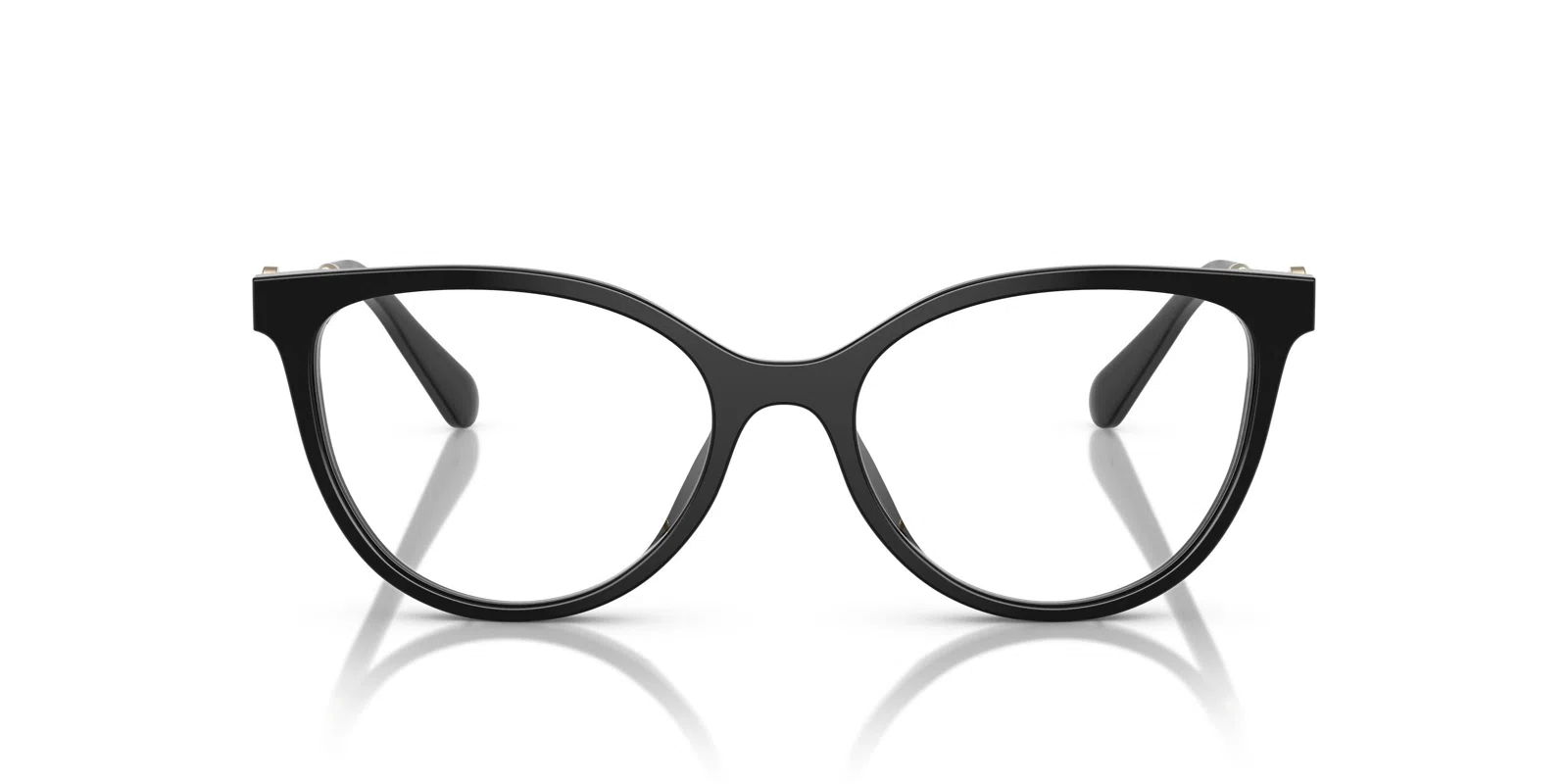 Tory Burch 2149U Eyeglasses - view 23